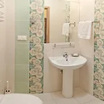 Hotel Srebrna Gora 3* Srebrna Góra