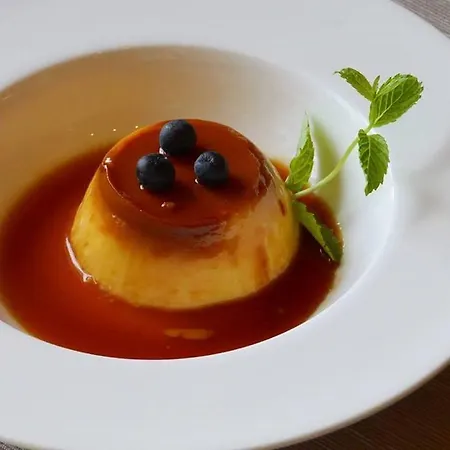ホテル Hotel Srebrna Gora Srebrna Góra