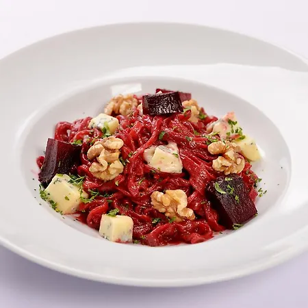 Hotel Srebrna Gora Hotel 3*