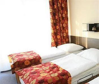 Ξενοδοχείο Hotel Srebrna Gora Srebrna Góra
