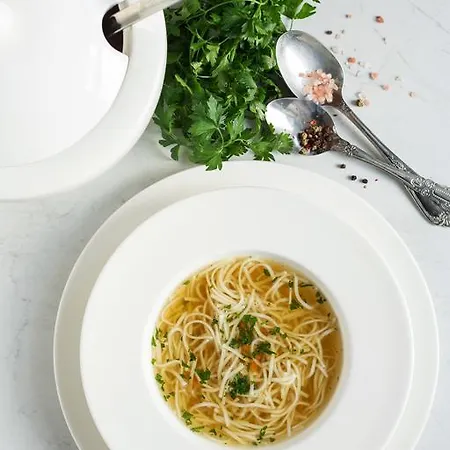 Hotel Srebrna Gora 3* Srebrna Góra