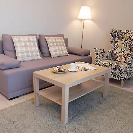 ホテル Hotel Srebrna Gora Srebrna Góra
