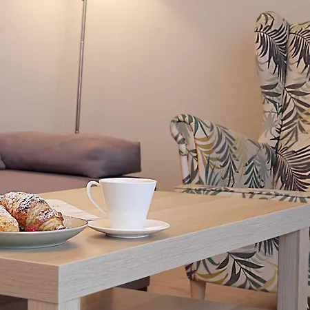 Hotel Srebrna Gora 3* Srebrna Góra