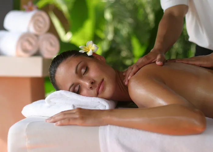 Hotel Srebrna Gora Hotel Srebrna Góra