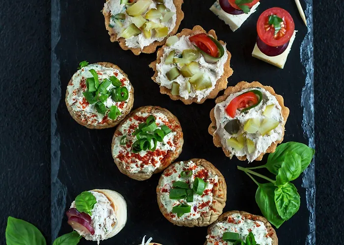 Hotel Srebrna Gora Hotel