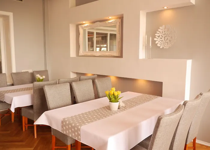 Hotel Srebrna Gora Hotel Srebrna Góra