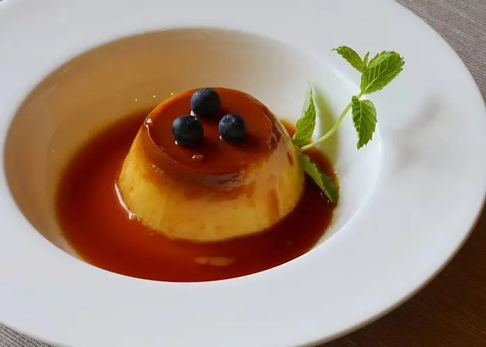 Hotel Hotel Srebrna Gora Srebrna Góra