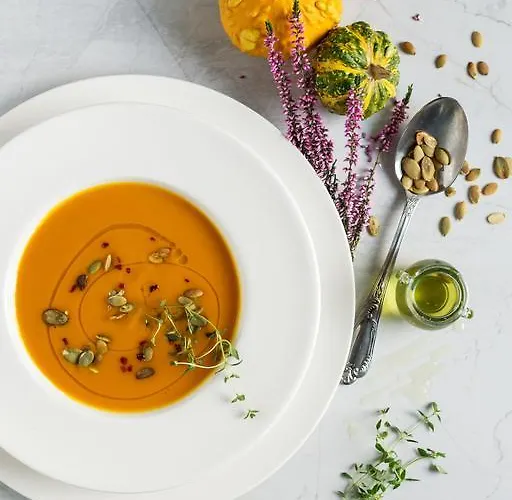 Hotel Srebrna Gora Srebrna Góra