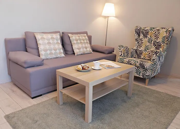 Hotel Hotel Srebrna Gora Srebrna Góra