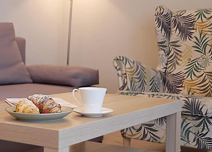 Hotel Srebrna Gora 3* Srebrna Góra